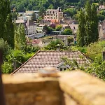 La Trappezienne *