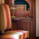 La Trappezienne Villa Sarlat