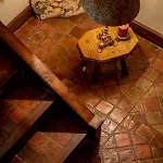 La Trappezienne Villa Sarlat
