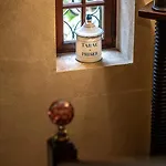 La Trappezienne *