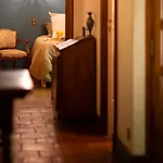Villa La Trappezienne *
