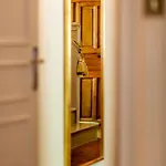 La Trappezienne Villa *