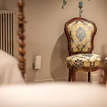 La Trappezienne Villa *