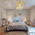 La Trappezienne Villa