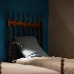 La Trappezienne *