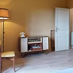 La Trappezienne Villa Sarlat