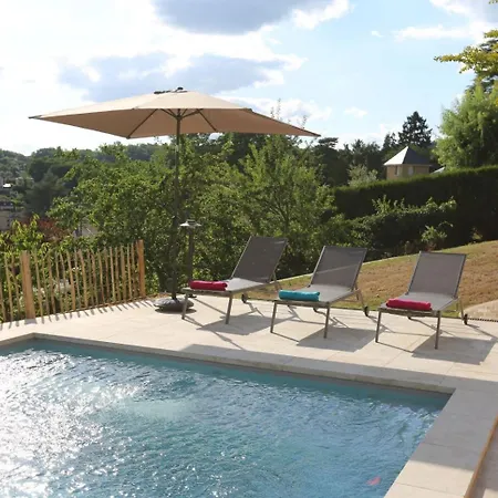 La Trappezienne 萨尔拉拉卡内达