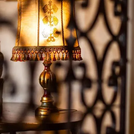 La Trappezienne * 萨尔拉拉卡内达