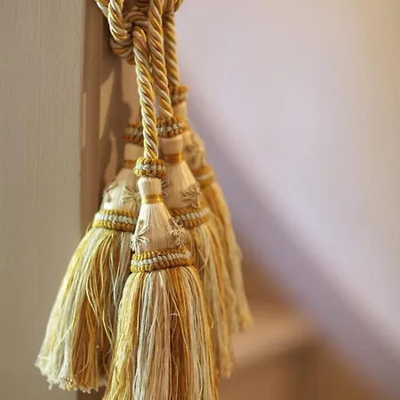 La Trappezienne 萨尔拉拉卡内达