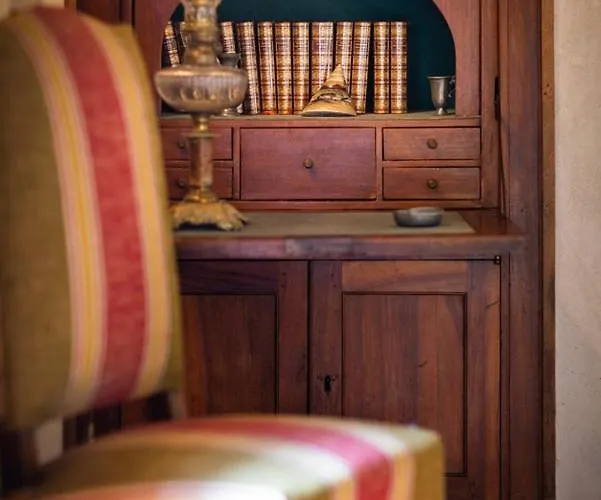 La Trappezienne Βίλα Sarlat-la-Caneda