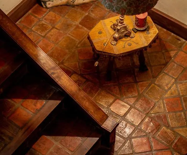 La Trappezienne Βίλα Sarlat-la-Caneda