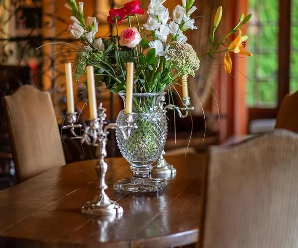 La Trappezienne Sarlat-la-Caneda