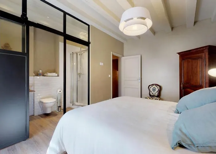 La Trappezienne Sarlat-la-Caneda