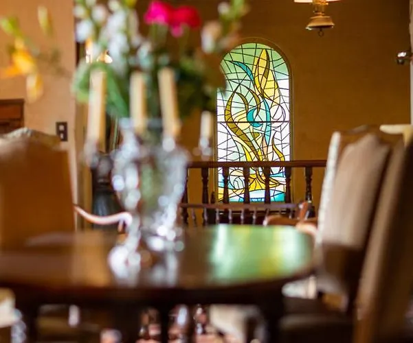 La Trappezienne Sarlat-la-Caneda