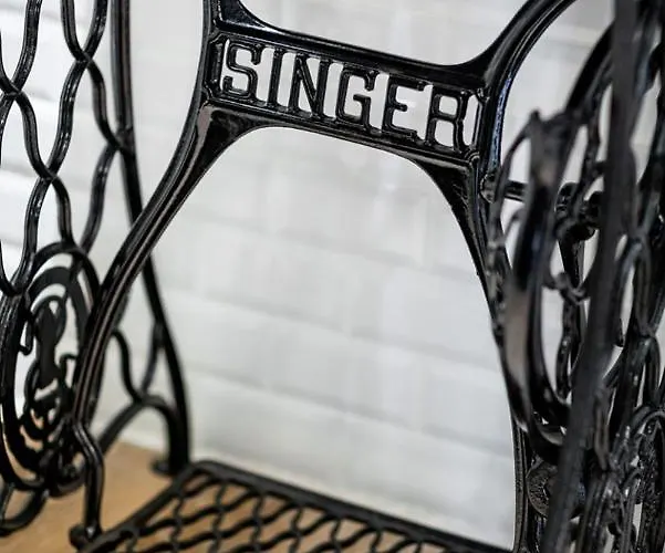 La Trappezienne * Sarlat-la-Caneda