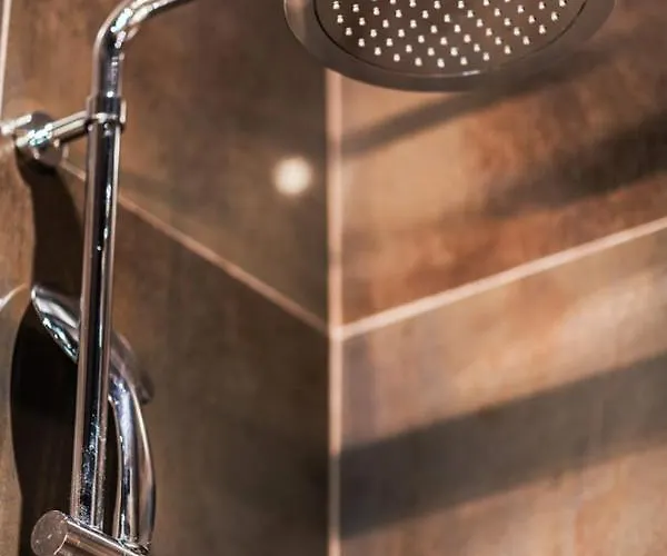 La Trappezienne Βίλα Sarlat-la-Caneda